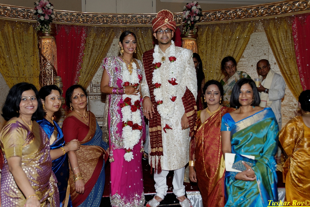 PAYAL_WEDDING-tr Image_1320.jpg